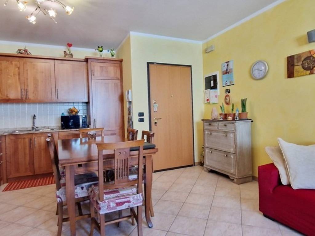 Appartamento a Cittadella in Via Postumia di Levante, 100 - Foto 2