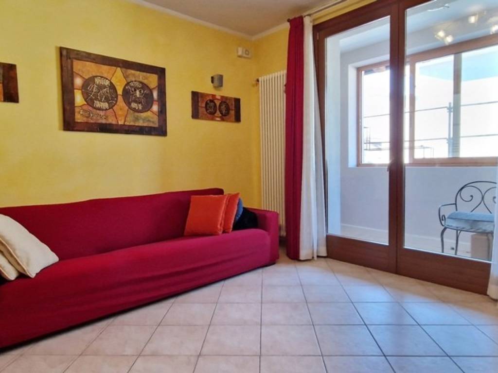 Appartamento a Cittadella in Via Postumia di Levante, 100 - Foto 5