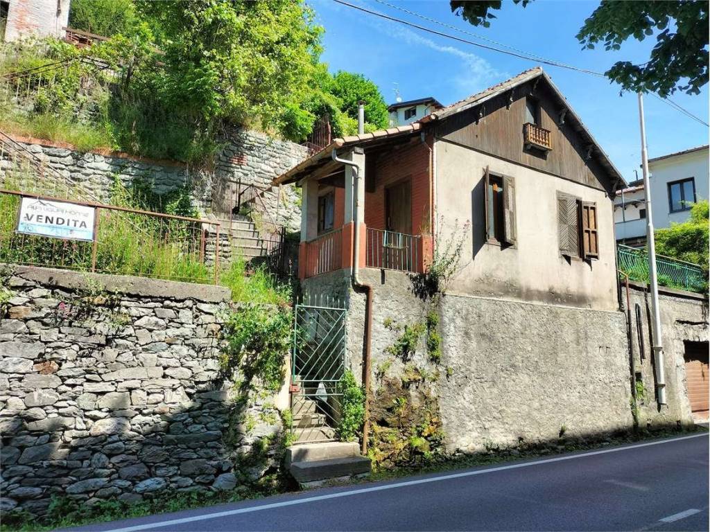 Appartamento a Ormea - Foto 2