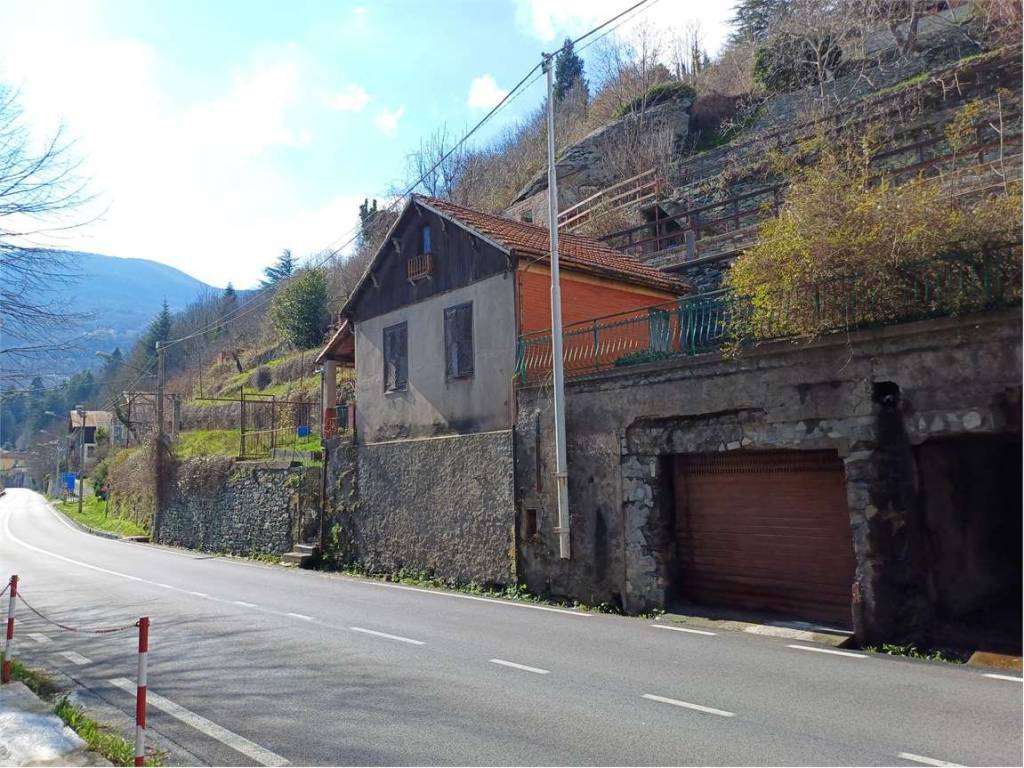 Appartamento a Ormea - Foto 4