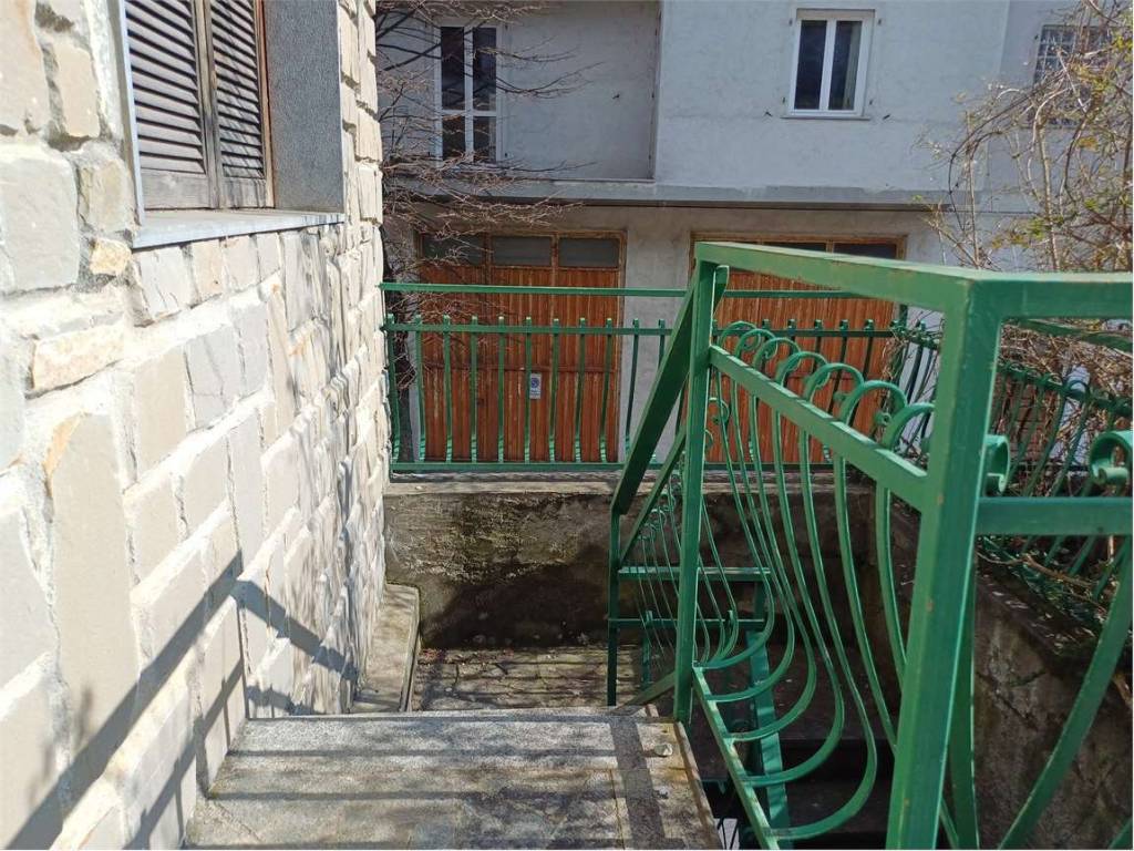 Appartamento a Ormea - Foto 5