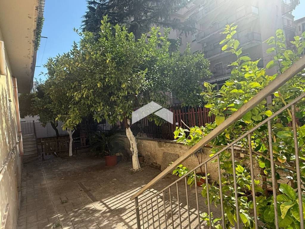 Appartamento a San giorgio a cremano in Via Pittore - Foto 3