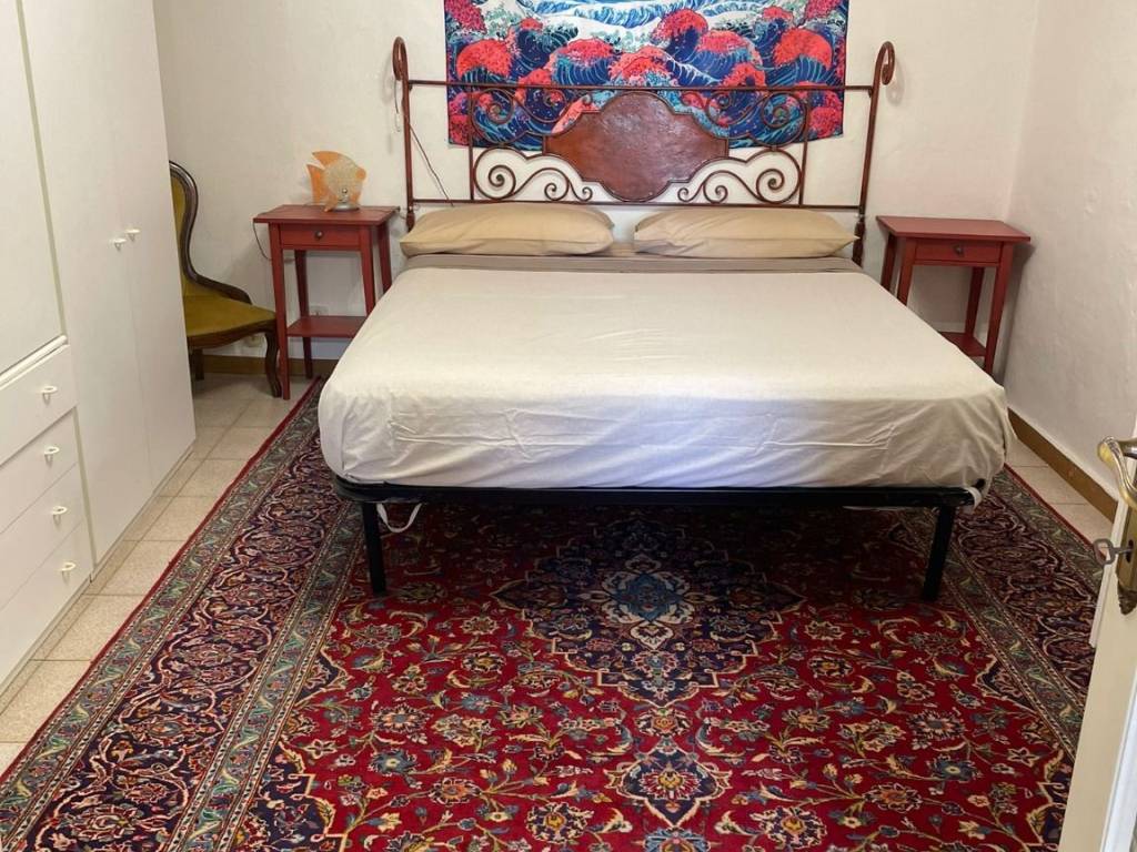 Appartamento a Siena in Via Tito Sarrocchi - Foto 3
