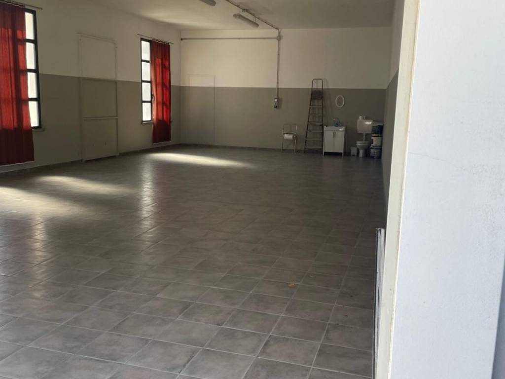 Immobile a San martino del lago in Via Roma - Foto 4