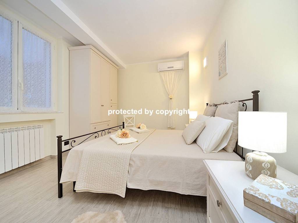 Appartamento a Vernazza - Foto 2