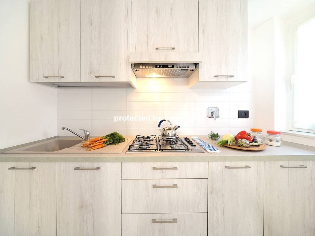 Appartamento a Vernazza - Foto 3