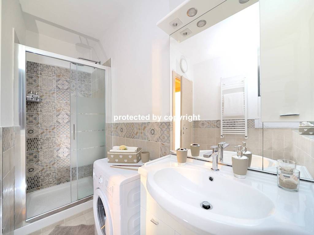 Appartamento a Vernazza - Foto 4