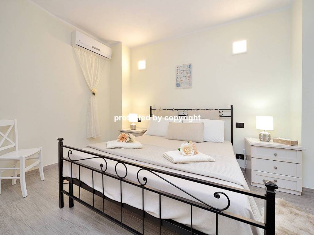 Appartamento a Vernazza - Foto 5