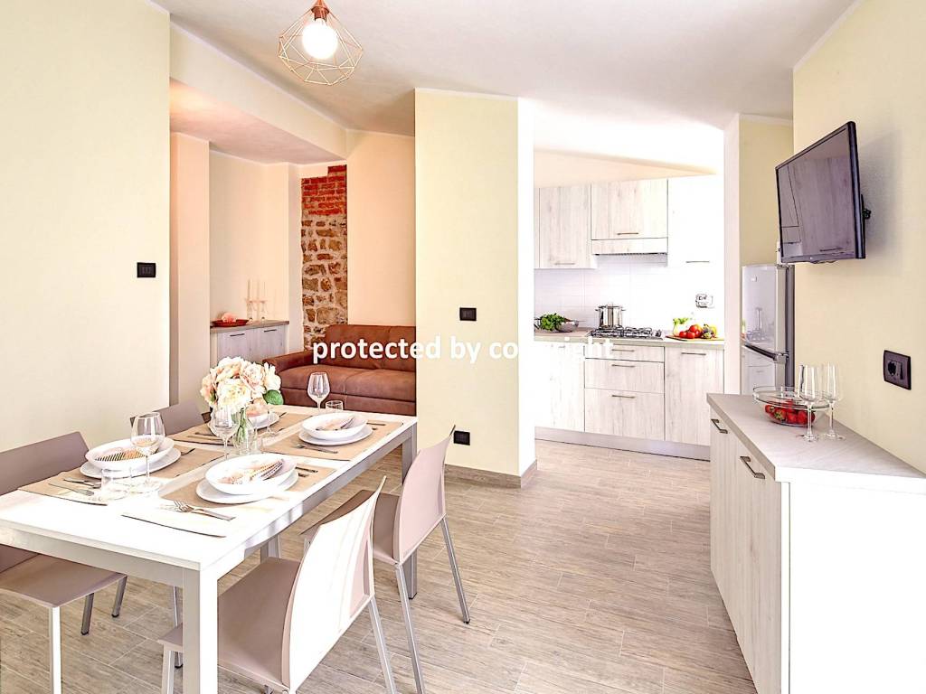 Appartamento a Vernazza - Foto 3