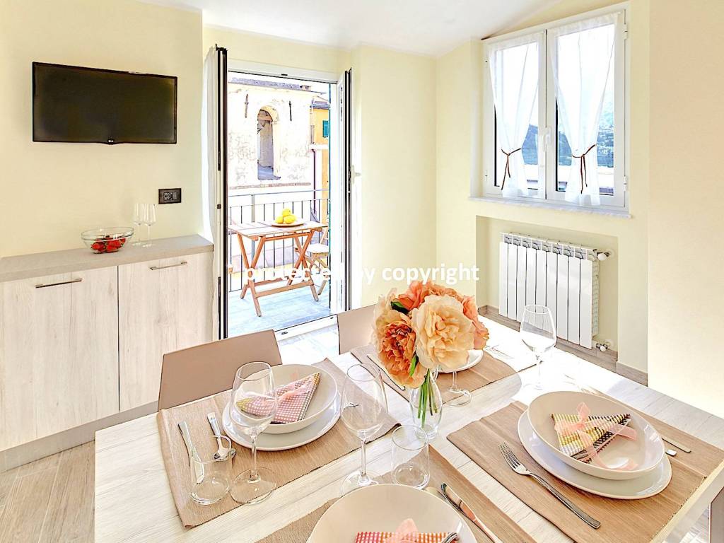 Appartamento a Vernazza - Foto 5