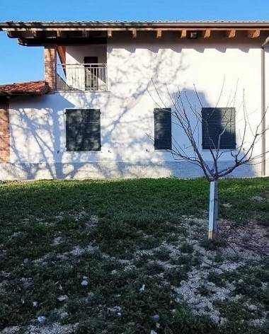 Villa a Montegrosso d'asti - Foto 4