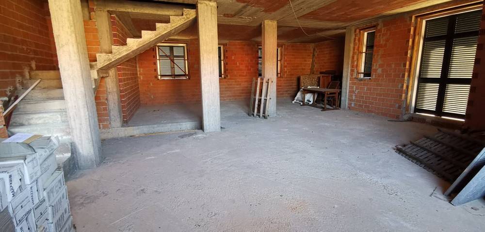 Villa a Montegrosso d'asti - Foto 5