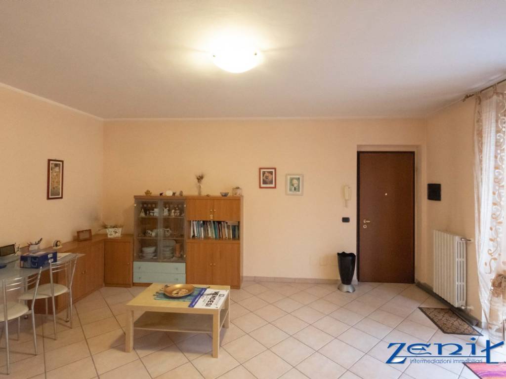 Appartamento a Codogno in Via Carlo Cattaneo - Foto 3