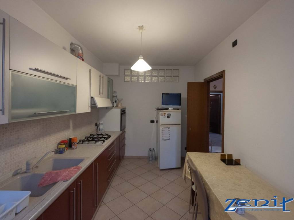 Appartamento a Codogno in Via Carlo Cattaneo - Foto 5