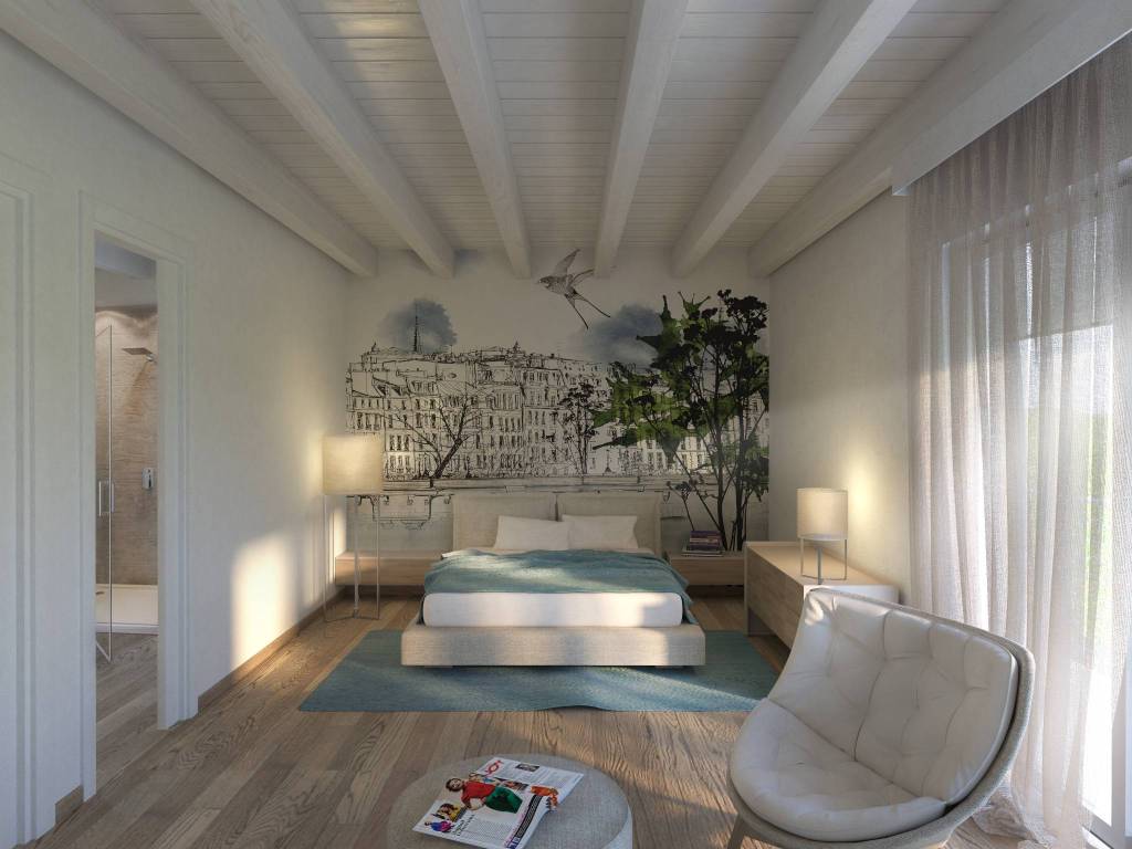 Villa a Pescantina in Via dei Pini - Foto 4