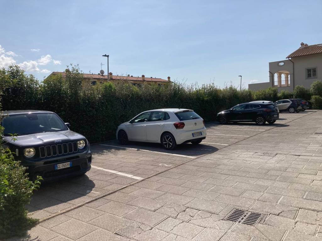 Casa indipendente a Montemurlo in Via Caporetto - Foto 4
