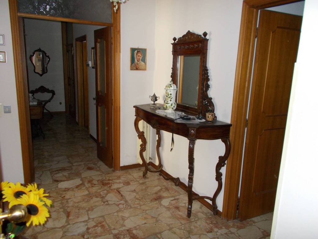 Appartamento a Orsogna in Via Don Rocco Pace - Foto 2