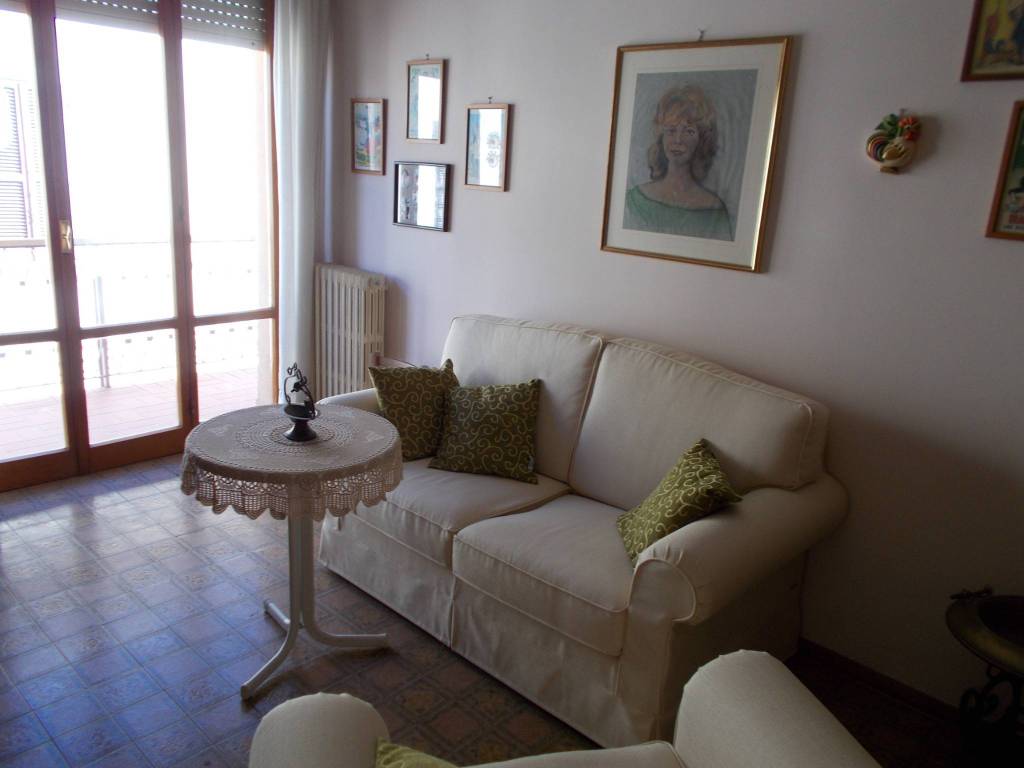 Appartamento a Orsogna in Via Don Rocco Pace - Foto 3