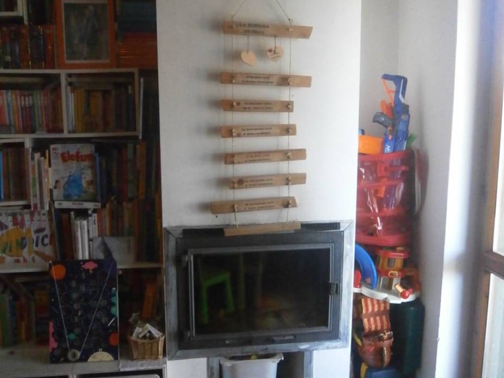 Appartamento a Carenno in Via Rigolo - Foto 5