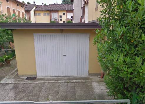 Villa a Campagnola emilia - Foto 2