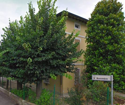 Villa a Campagnola emilia - Foto 3
