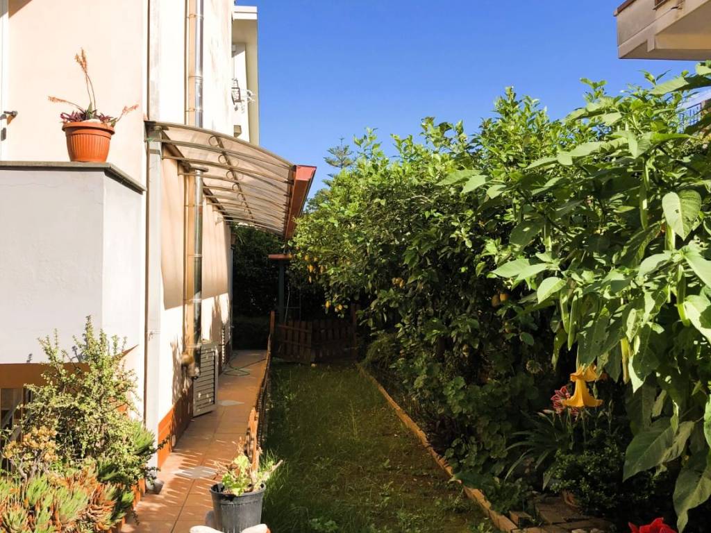 Villa a Sparanise in Via Catena - Foto 2