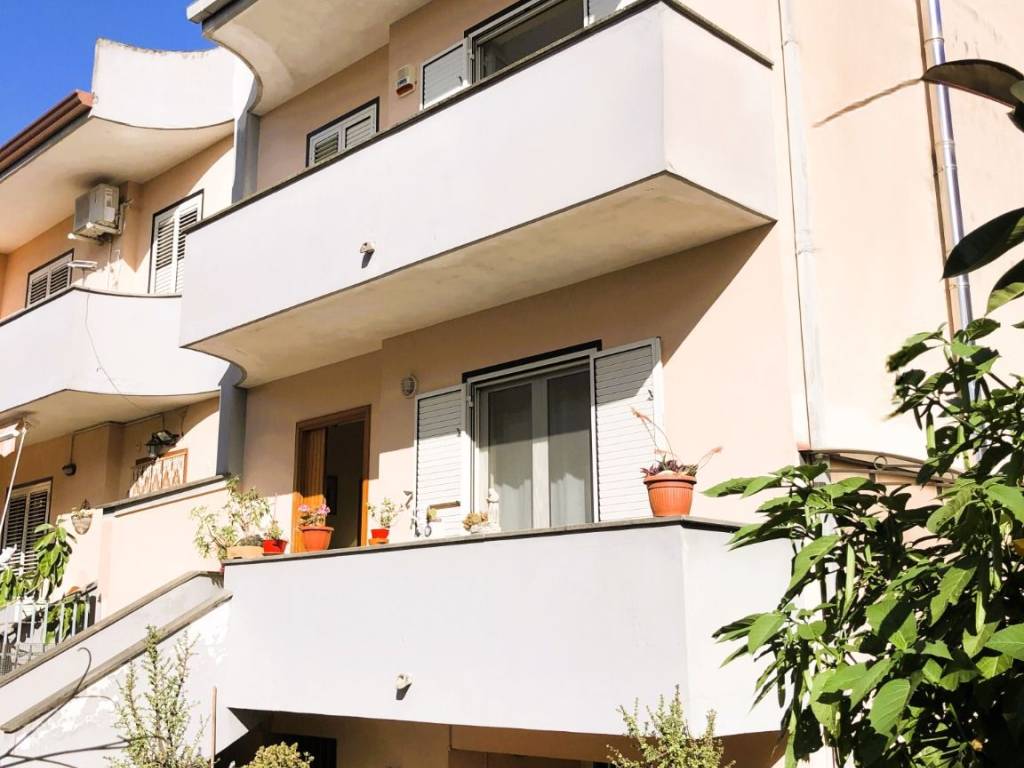 Villa a Sparanise in Via Catena - Foto 3