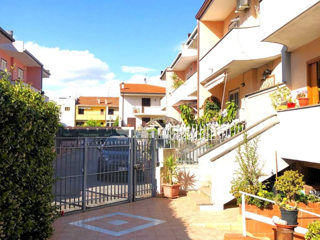 Villa a Sparanise in Via Catena - Foto 4