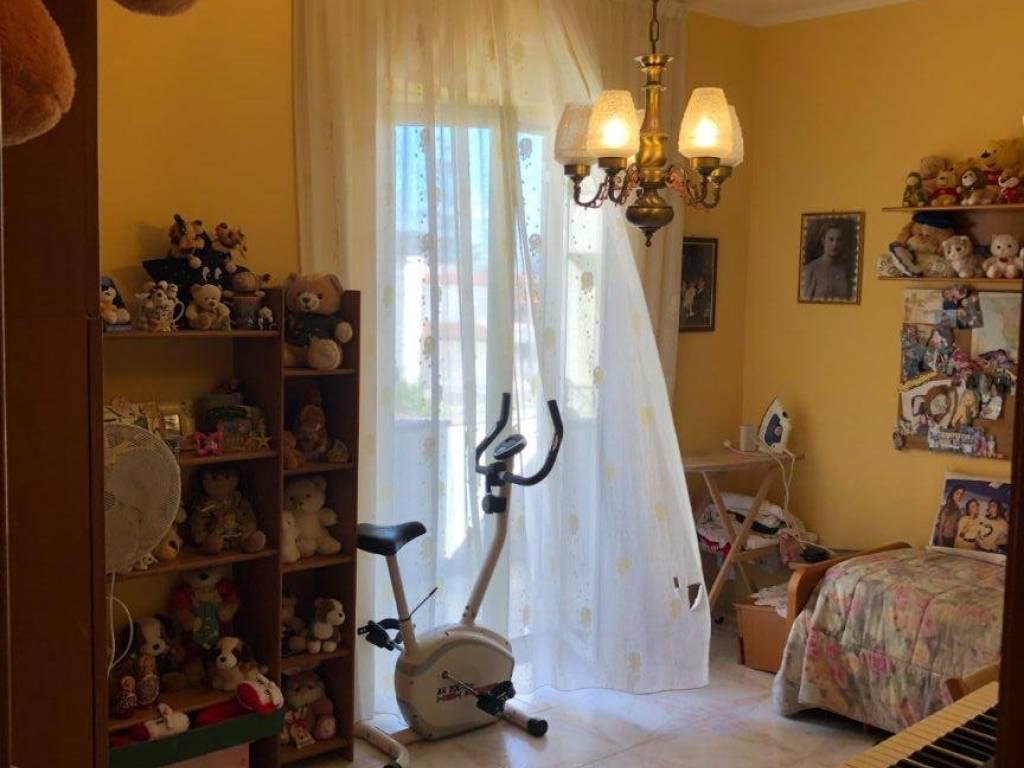 Villa a Sparanise in Via Catena - Foto 5