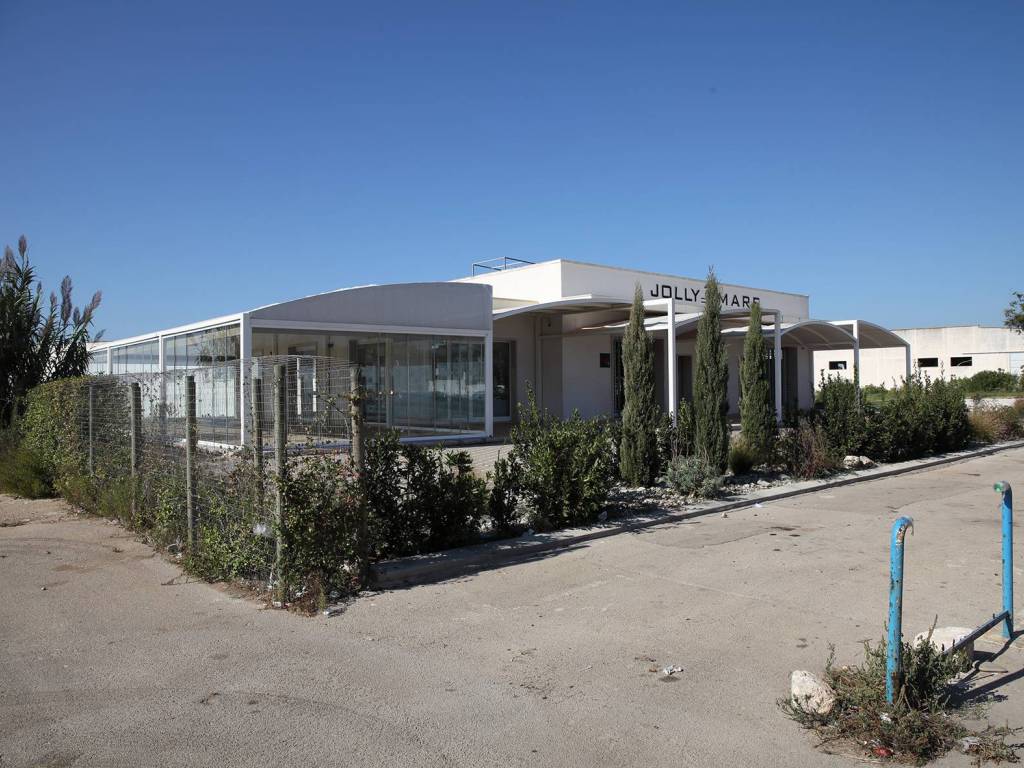 Immobile a Nardò in Litoranea S. Isidoro-Porto Cesareo - Foto 2
