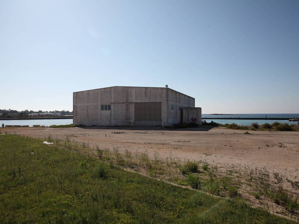 Immobile a Nardò in Litoranea S. Isidoro-Porto Cesareo - Foto 3