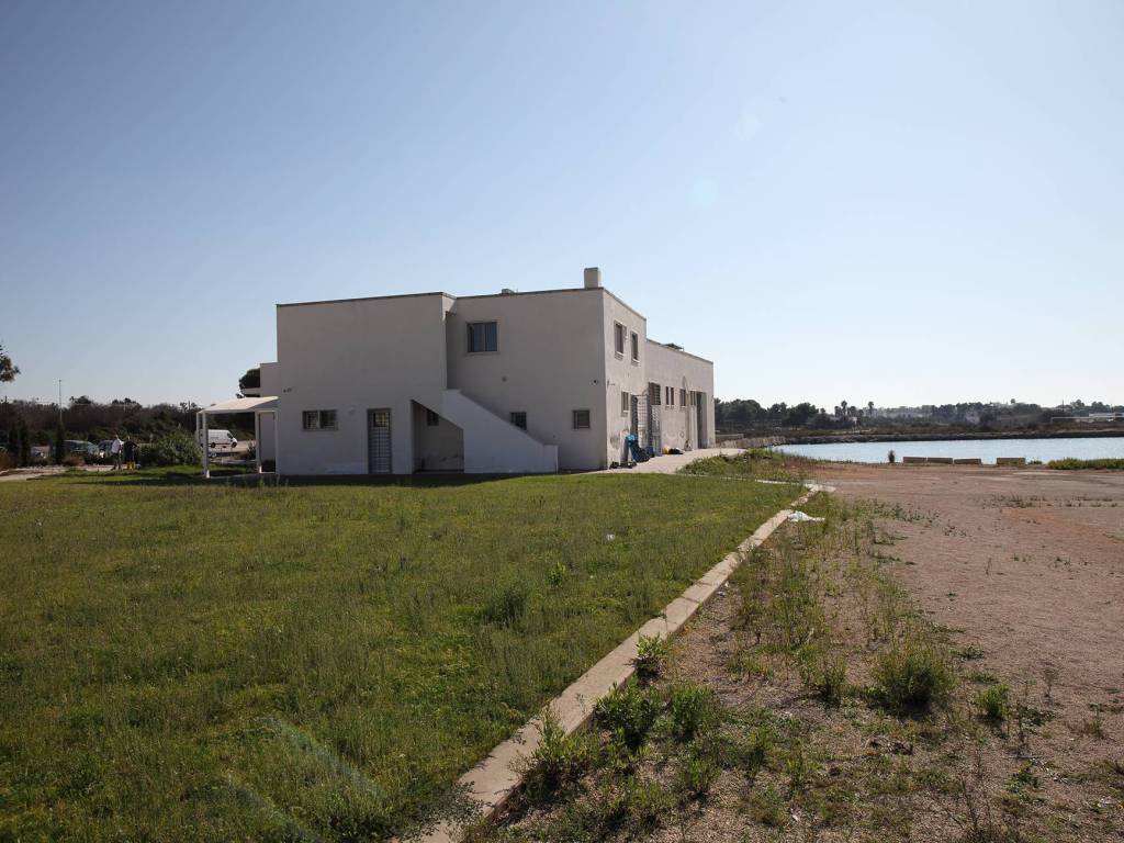 Immobile a Nardò in Litoranea S. Isidoro-Porto Cesareo - Foto 4