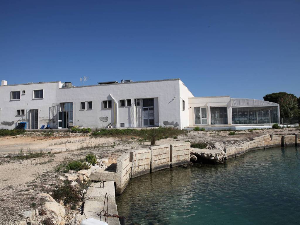 Immobile a Nardò in Litoranea S. Isidoro-Porto Cesareo - Foto 5