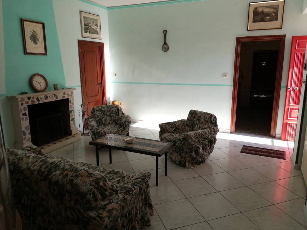 Villa a Alvignano in SP330 - Foto 3