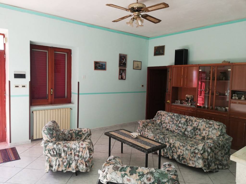 Villa a Alvignano in SP330 - Foto 4