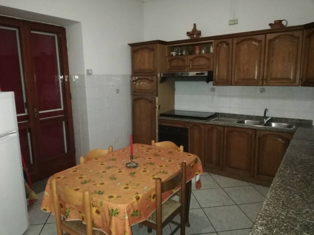 Villa a Alvignano in SP330 - Foto 5