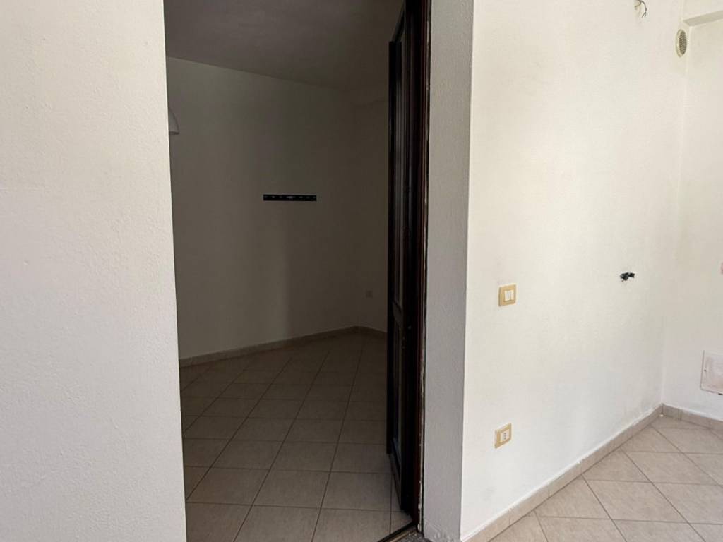 Appartamento a Cagliari in Via Alessandro III - Foto 2