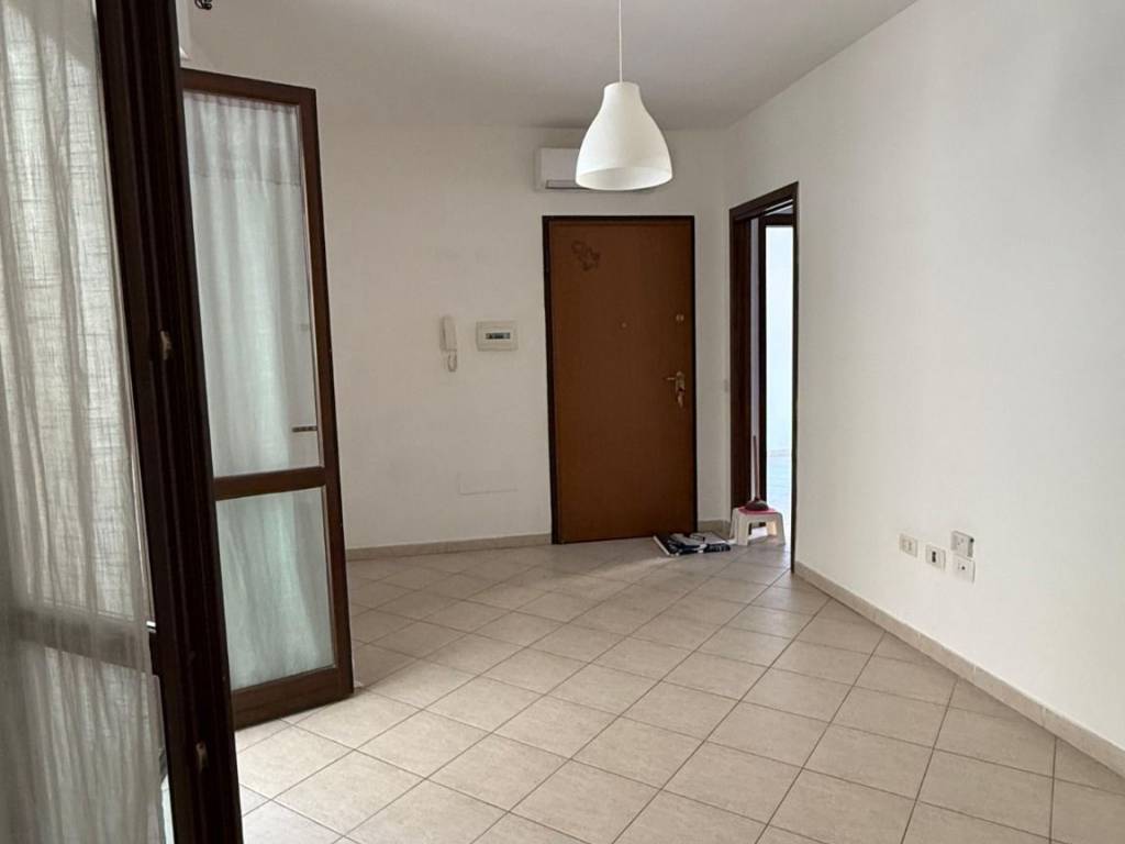 Appartamento a Cagliari in Via Alessandro III - Foto 3