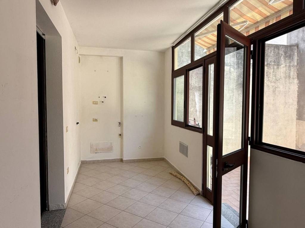 Appartamento a Cagliari in Via Alessandro III - Foto 4