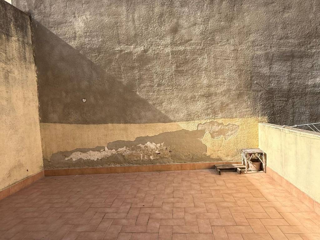 Appartamento a Cagliari in Via Alessandro III - Foto 5