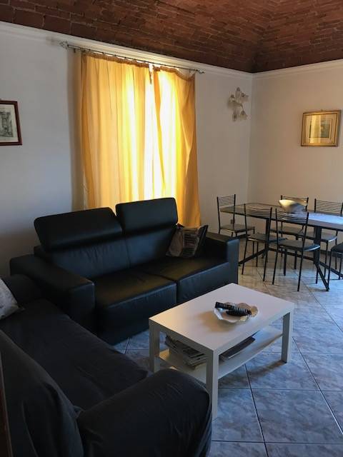 Appartamento a Novara in Via dei Mille, 16 - Foto 3