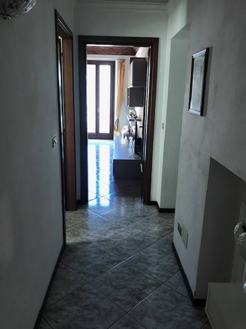 Appartamento a Novara in Via dei Mille, 16 - Foto 4