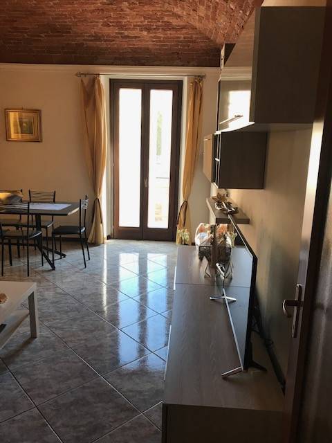 Appartamento a Novara in Via dei Mille, 16 - Foto 5