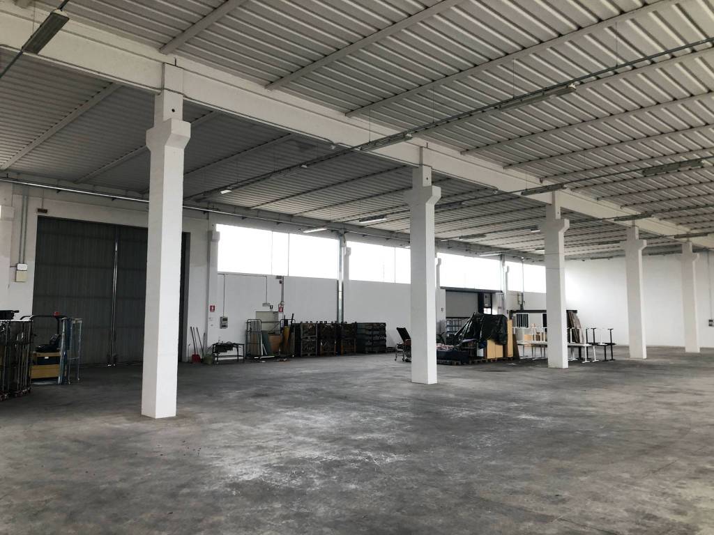 Immobile a Legnago in Viale Europa, 26 - Foto 2