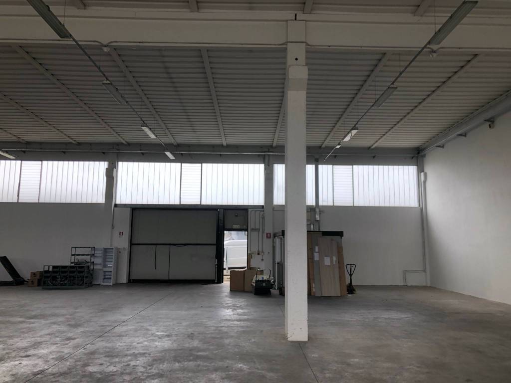 Immobile a Legnago in Viale Europa, 26 - Foto 3