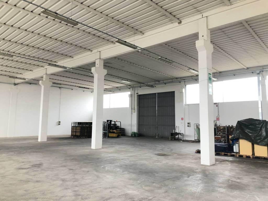 Immobile a Legnago in Viale Europa, 26 - Foto 4