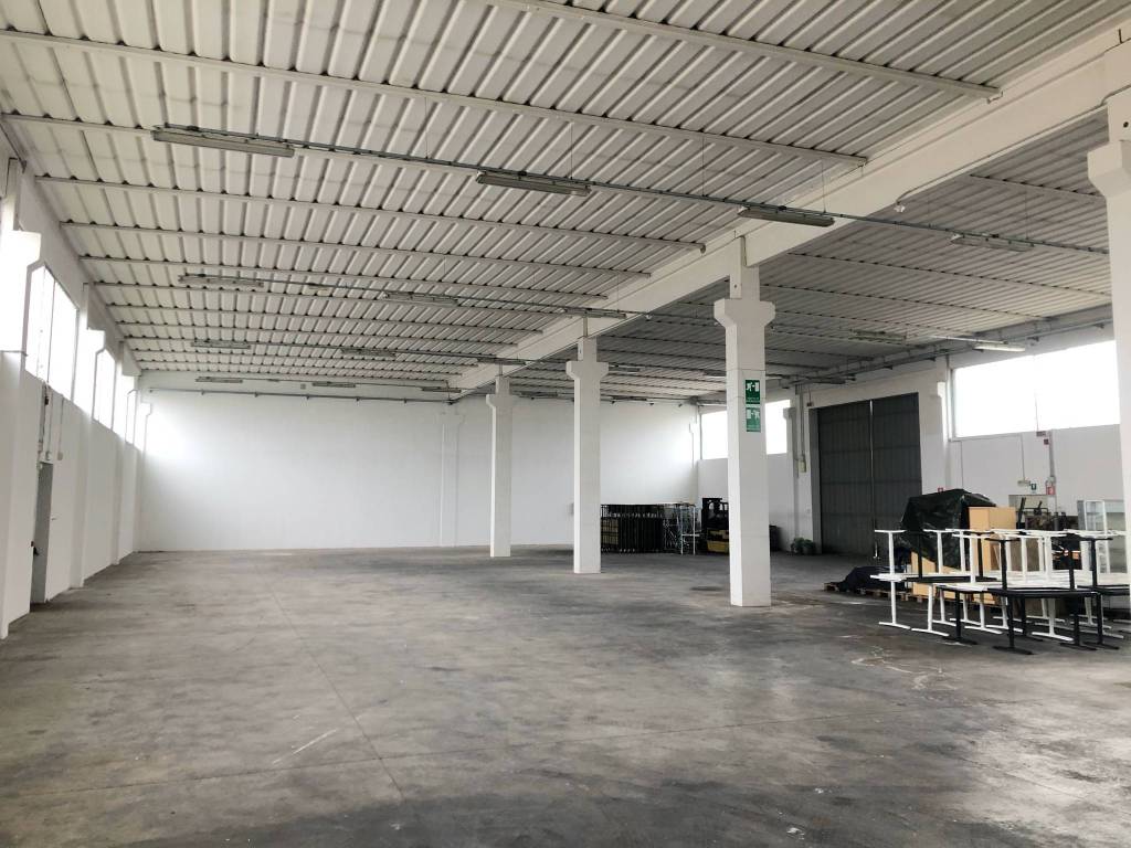 Immobile a Legnago in Viale Europa, 26 - Foto 5