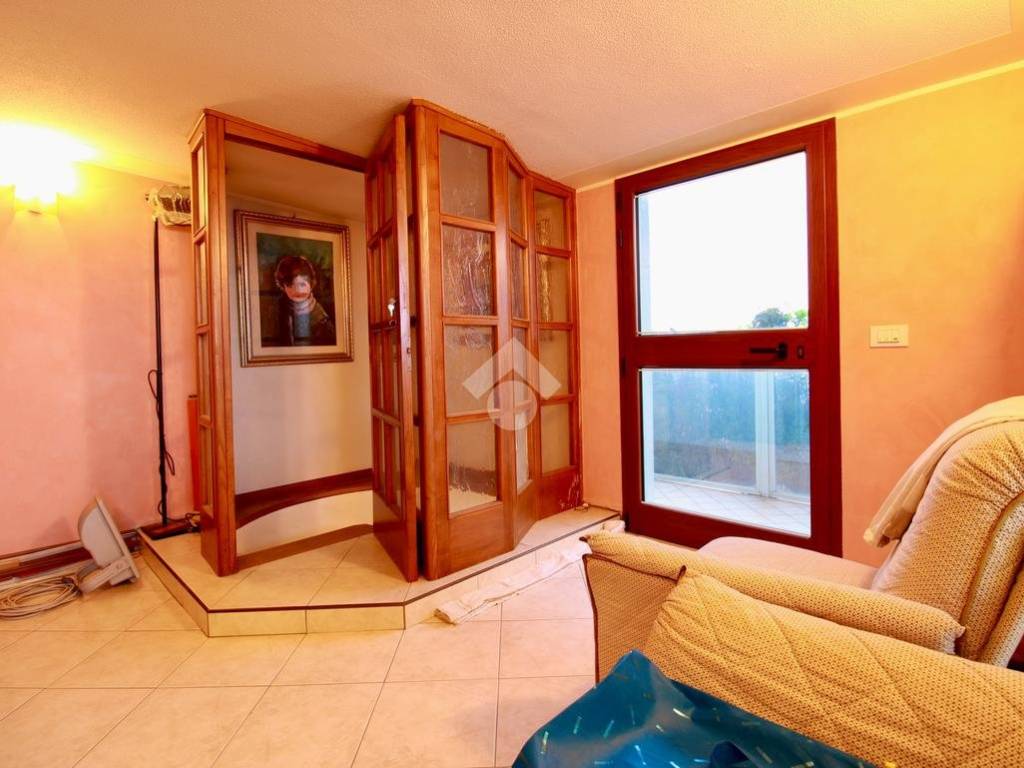 Appartamento a Jesolo in VIA CA GAMBA 10° TRAVERSA, 5 - Foto 2
