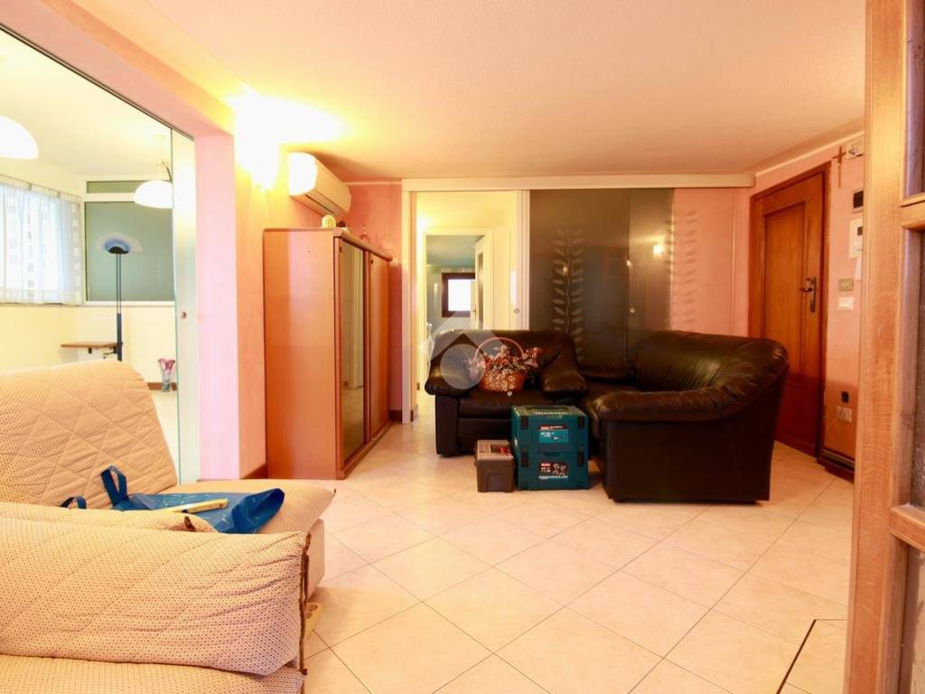Appartamento a Jesolo in VIA CA GAMBA 10° TRAVERSA, 5 - Foto 3