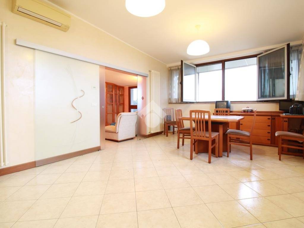 Appartamento a Jesolo in VIA CA GAMBA 10° TRAVERSA, 5 - Foto 4